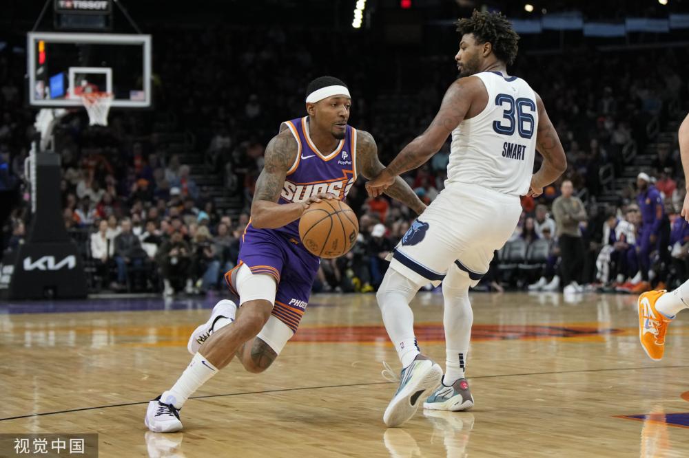 长远发展 长远发展