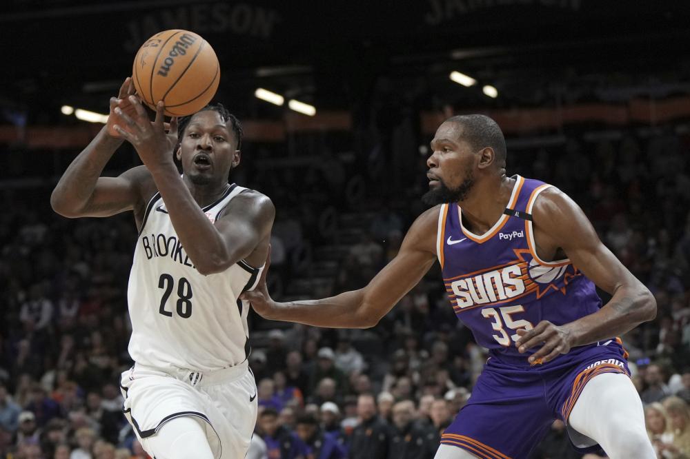 通过斯洛特 通过斯洛特