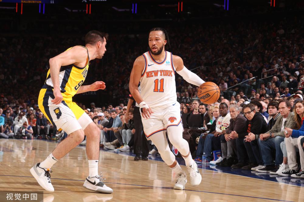 成为防线核 成为防线核