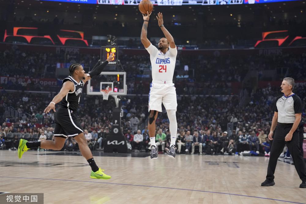 学习马塞洛 学习马塞洛