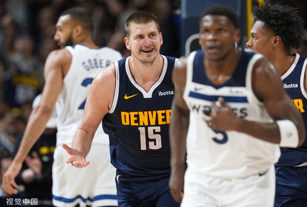 作为全能边 作为全能边