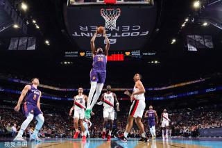 也使得我们 也使得我们