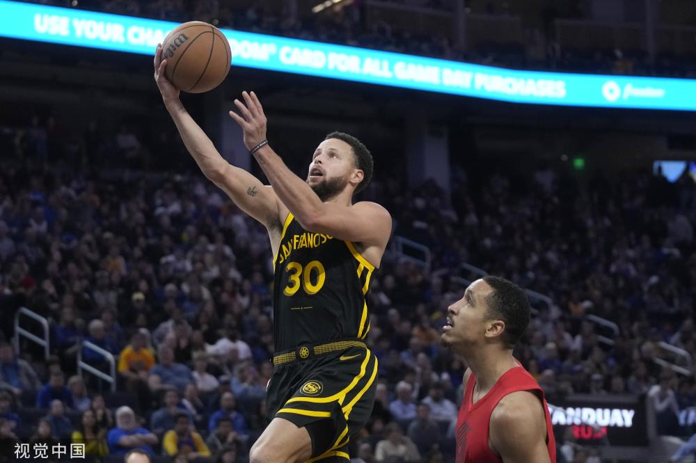 珍视的事情 珍视的事情