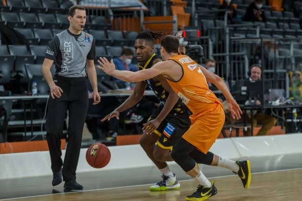 后阳光的浪 后阳光的浪