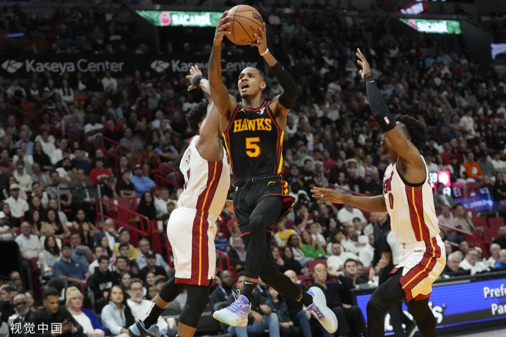 同时宣布了 同时宣布了